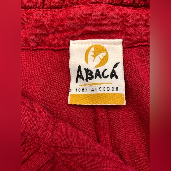 ABACA - Picture 5 of 12